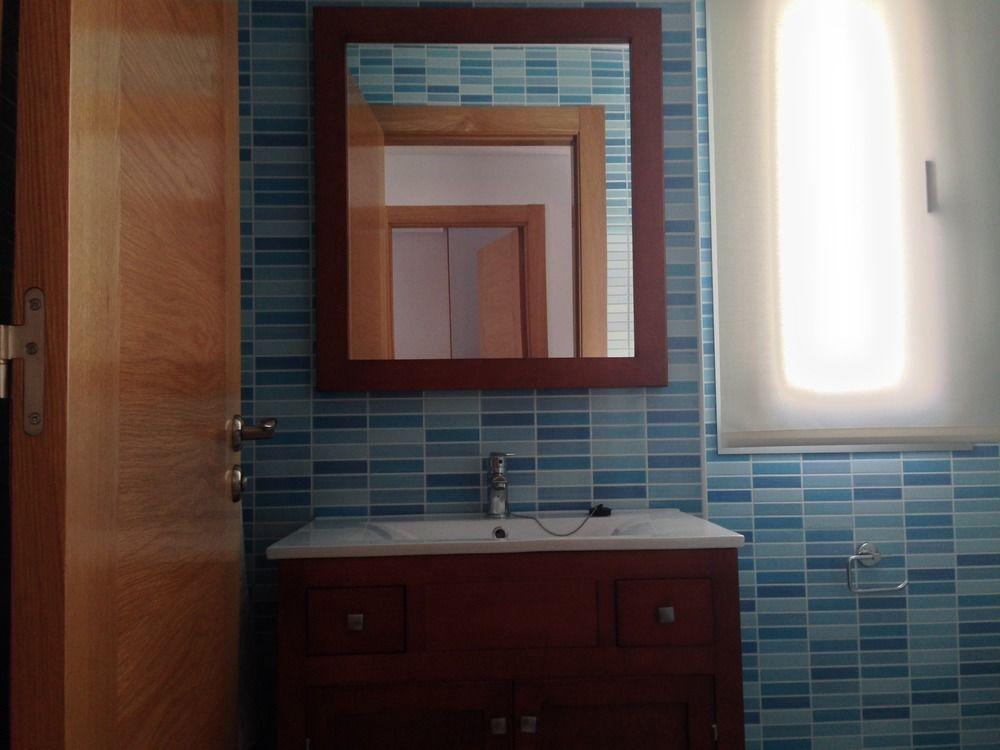 Apartamentos La Balandra De Muros Muros de Nalón Zewnętrze zdjęcie